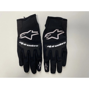 Alpinestars TECHSTAR