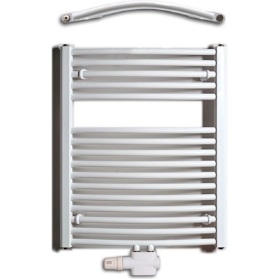 Thermal Trend KDO-SP 600 mm x 960 mm KDO-SP600960