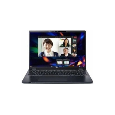 Acer TravelMate P4 NX.VZYEC.001