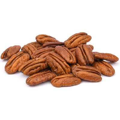 LAHNA Pekanové ořechy 500 g