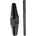Topmaster Professional Екстрактор за тръби 1/2 (339712)