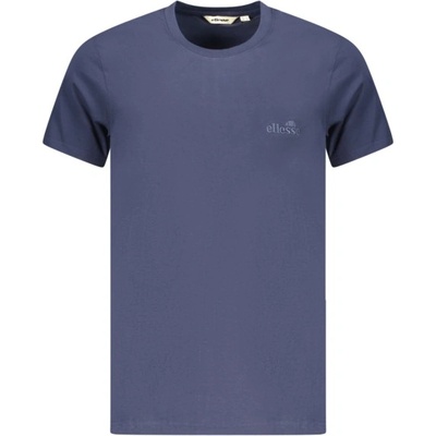 Ellesse Мъжка тениска с къс ръкав ellesse, Размер l, Цвят Синьо (ehm204s26_bl519a)