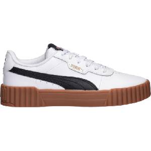 PUMA Carina 3.0 38.5