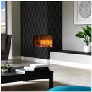 Dimplex Vivente 75