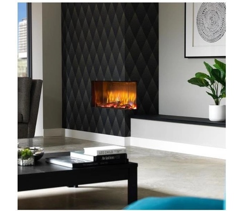 Dimplex Vivente 75
