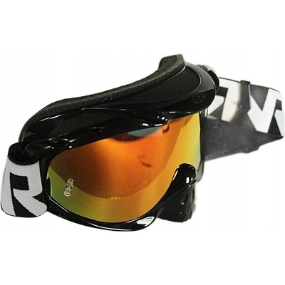 Oakley Mayhem Rip N Roll