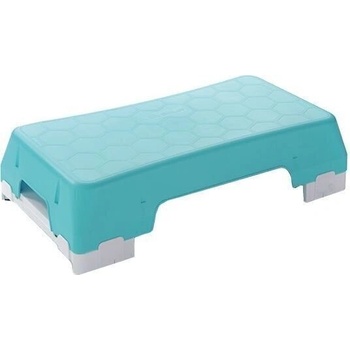 Sveltus Ecostep