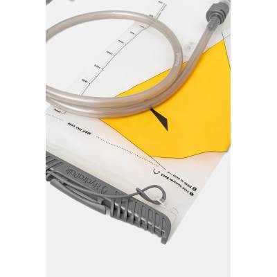 Salewa Мех за вода Salewa 2 L (00.0000001301)