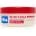 MIXA Urea Cica Repair+ регенерираща маз за много суха кожа 150ml