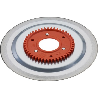 Ritter 554.185