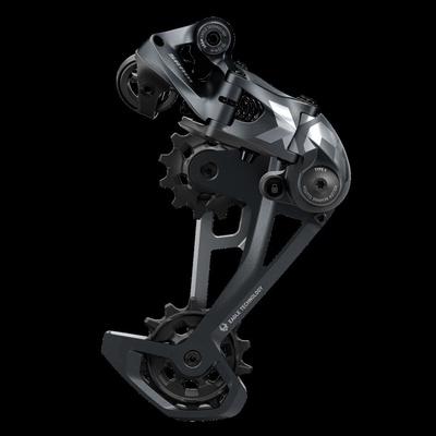 Sram X01 Eagle – Zboží Dáma