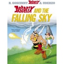 Asterix: Asterix And The Falling Sky