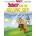 Asterix: Asterix And The Falling Sky