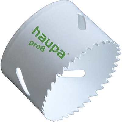 Haupa 231912