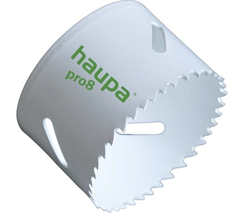 Haupa 231912