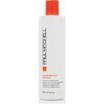 Paul Mitchell Color Protect® Shampoo 500 ml