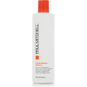Paul Mitchell Color Protect® Shampoo 500 ml
