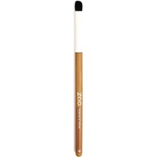 ZAO Bamboo Lip Brush