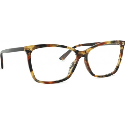 Gucci GG0025O 016