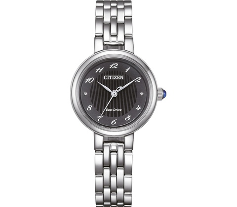 Citizen EM0990-81E