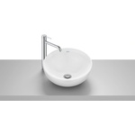 Roca Bol 38 cm white (A32787K000)