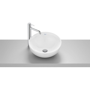 Roca Bol 38 cm white (A32787K000)