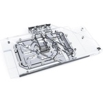 Alphacool Воден блок за видео карта Alphacool Eisblock Auror (AC-1021160)