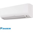 Image 1 of Daikin FTXP50N / RXP50N Comfora
