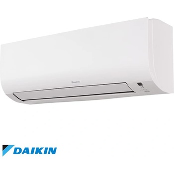 Image 1 of Daikin FTXP50N / RXP50N Comfora