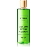 KESEM Hyaluronic Acid тоник за лице с хиалуронова киселина 225ml