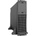 DIGITUS DN-170108