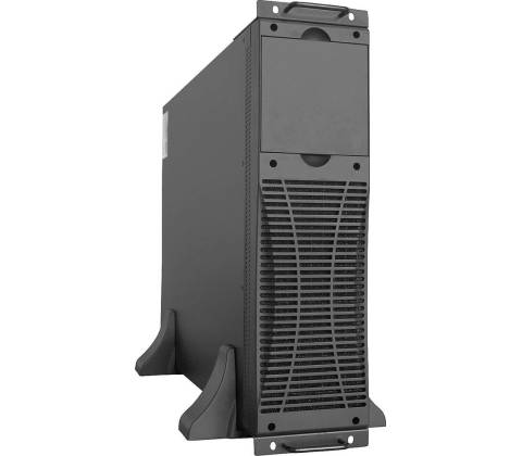 DIGITUS DN-170108