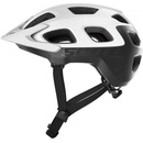 Scott Vivo Plus White/Black 2021