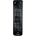GENERAL YAMAHA MCR-730, WP50760 - съвместимо дистанционно управление на марката General (MCR-730, WP50760)