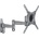 Multibrackets M VESA Flexarm III 360 7350022733268
