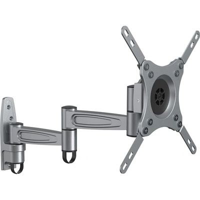Multibrackets M VESA Flexarm III 360 7350022733268