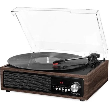 Victrola VTA-67