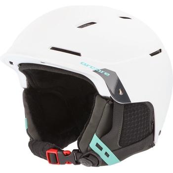 Arcore Aspen (59 - 61)