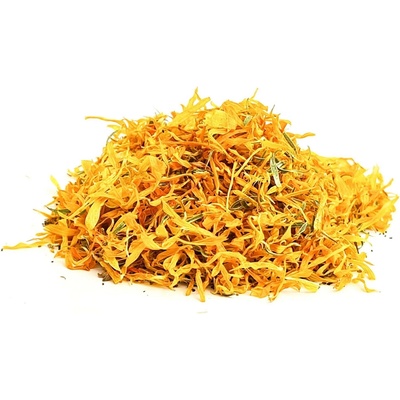 Bylinná lékárna Měsíček květ Calendulae flos 1 kg