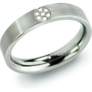 Boccia titanium 0121-05