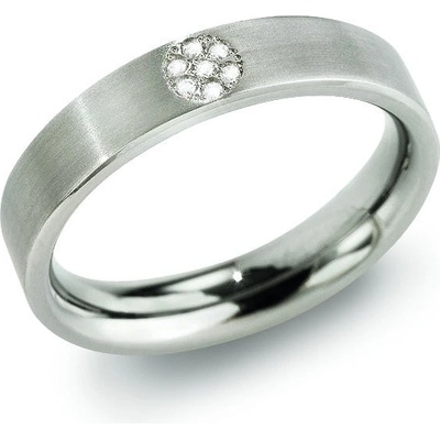 Boccia titanium 0121-05