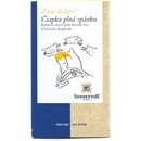 Sonnentor Zasa dobre! Čiapka plná spánku Bio 27 g