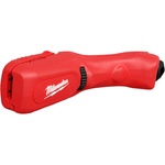 Milwaukee 4932498270