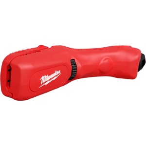 Milwaukee 4932498270