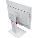 Fujitsu B22W-7