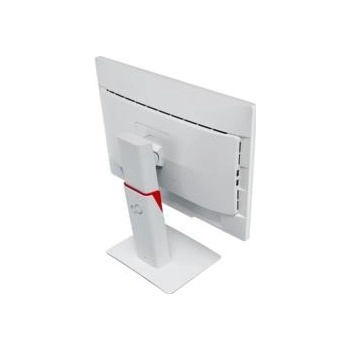 Fujitsu B22W-7
