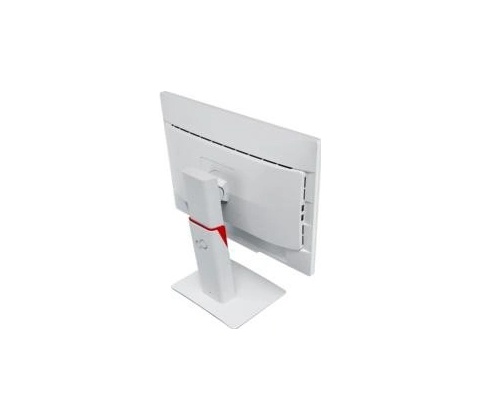 Fujitsu B22W-7