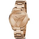 Guess GW0485L2