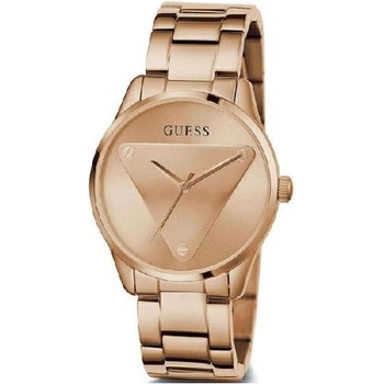 Guess GW0485L2