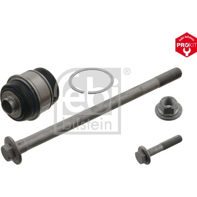 Zvislý/nosný čap FEBI BILSTEIN 34692